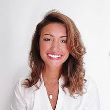 Amazon.com: David A. Ebert: books, biography, latest update