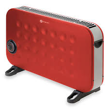 Free shipping on prime eligible orders. Buying Guide To Heaters Bed Bath Beyond