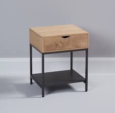 Schuhbank sigma wildeiche / platan room schuhschrank mit sitzflache 100 x 53 x 35 cm schuhbank aufklappbar sitzkommode weiss eiche this is the official subreddit of sigma. Wildeich Mehr Als 5000 Angebote Fotos Preise Seite 88