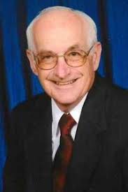 F. George P. Humbert, Sr. Obituary in Danville at Visneski Funeral Home,  Inc.