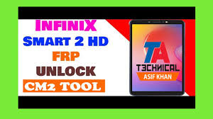 I have my samsung s111 scl21 bought in japan.but there no available software to unlock it.do you think when it will out in the market? Infinix X609 Smart 2 Hd Frp Remove With Cm2 Tool Tech Asif Khan For Gsm