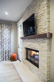 Pin On Fireplace Mantels