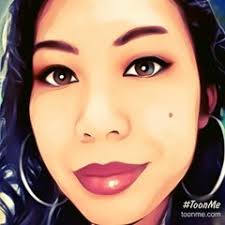 Stream Why You Treat Me So Bad (Remastered) by Club Nouveau