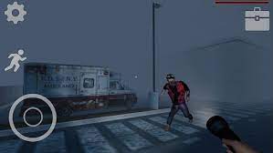 Maybe you would like to learn more about one of these? The Awakening Game Free Download For Android Eversingle