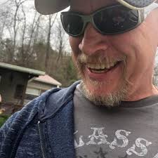 Tammy Adkins (@tammy.adkins.3576) • Facebook