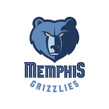 The 2020/21 memphis grizzlies city edition uniform celebrates the legacy of stax records, the life of isaac hayes and the fabric of memphis. Memphis Grizzlies Caps Mutzen Hatstore De