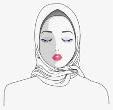 Word search png black search icon png blur circle png circle badge png black faded circle png sparkle circle png. The Turkish Hijab Girl Hijab Icon Png Png Image Transparent Png Free Download On Seekpng