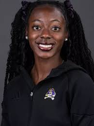 2025-26 Track & Field Roster