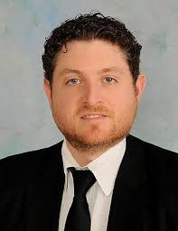 Alliance's McMahon accepts new job