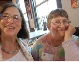 Lebanon County Council of Republican Women