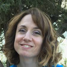 Streamlining and optimizing viral vector bioprocess and analytical  development