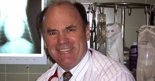 Kathryn's Report: Glasair III, N911EX: Fatal accident occurred April 26,  2014 in Young, Arizona