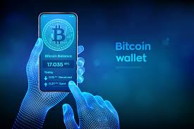 It is an alternative feature, and if you select create hidden wallet, you will have to set another pin (4~8 digits) and it must be different from your 1 st pin. Learn How Are Cryptocurrency Wallets Working To Secure Your Capital By Blockonomist Editorial The Capital May 2021 Medium