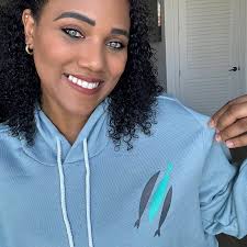 I Was One Way 2.0 Silver T-Shirt