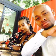 FREEDOM CAFE, Durban