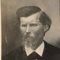 Joseph Liddle (1839–1886) • FamilySearch