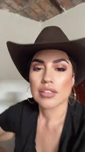 Alexis Jaquez's Instagram, Twitter & Facebook