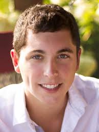 26th Annual Free Press All-State Boys Hockey Team