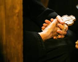 Sfântul cuvios drogo, monah din franţa (x). Cuvantul Maicii Siluana Pentru Vremurile Pe Care Le TrÄim Acum MÄnÄstirea Sf Siluan Athonitul