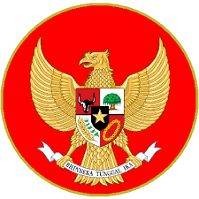 Hasil gambar untuk logo timnas