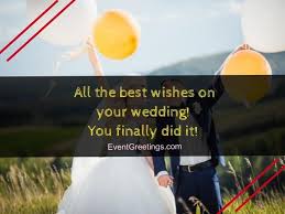 Distinguishing between 'all the best' and 'best of luck'. 60 All The Best Wishes Messages Events Greetings