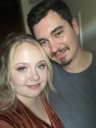 Claire Nicholson and Josh Corbett's Wedding Website