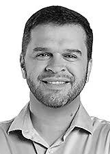 Apuração 2024 Juiz de Fora