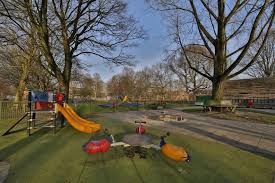 Pin Op Groningen