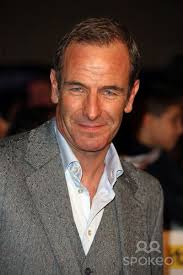 20 Robson Green ideas