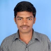 50+ "Martin Raja" profiles