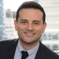 Jason Glick Email & Phone Number