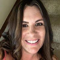 Christine Prout's Instagram, Twitter & Facebook