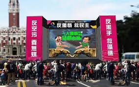 全部分类 kindle商店 亚马逊海外购 kindle电子书 游戏/娱乐 手机/通讯 摄影/摄像 电子 数码影音 电脑/it 办公用品 小家电 大家电 电视/音响 家用 家居 厨具 家居装修 宠. å¥åº·æ°¸çºŒè—»ç¤æ°¸å­˜ åç©ºæ±¡éŠè¡Œå'¨æœ«ç™»å ´ ç'°å¢ƒè³‡è¨Šä¸­å¿ƒ