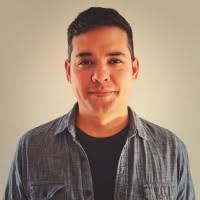 100+ "David Canete" profiles