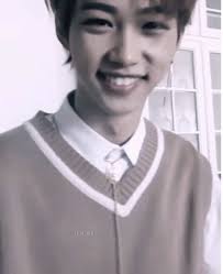 815219 Part 3 Car Accident Felix Story