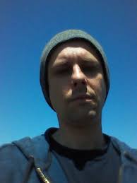 Chris Latham (3) Discography: Vinyl, CDs, & More