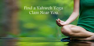 We did not find results for: Yahweh Yoga Christian Yoga Classes In Studio Streaming Online On Dvd
