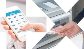 Néanmoins, des procédures exceptionnelles ont toujours existé pour dépanner les clients qui ne disposeraient pas d'une carte de retrait. Le Retrait Par Sms Vole A Votre Secours Synalcom Fr