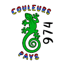 COULEURS PAYS 974 – Gratentour