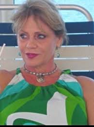 Cheryl Roberie Soileau Obituary March 26, 2016