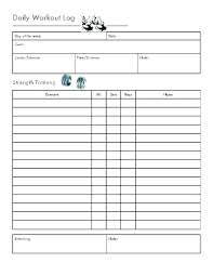 workout chart template jasonkellyphoto co