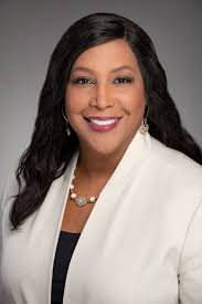 CalSTRS COIO Debra Smith to Retire in May