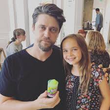 Maybe you would like to learn more about one of these? Ryan Kiera Armstrong Biography Height Life Story Super Stars Bio