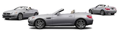 Image result for Iridium Silver 2015 SLK