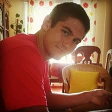 Walter Malachi Bluhm Obituary July 27, 2018