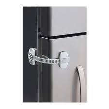 Ikea Us Furniture And Home Furnishings Ikea Furniture Ireland Wellness Design