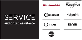 Service Authorized Assistance