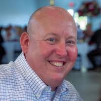 Donnie Bowman Email & Phone Number