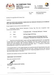 Sya telah terpilih sbb sya dpt no.1 dlm kls msa percubaan upsr.hari itu ialah hari yg pling bahagia buatku.msa ari tu rmai org dtg.semasa sya naik pentas bersama ibu kesygan sya. Jemputan Sk Simpang Tiga Parit Perak Facebook