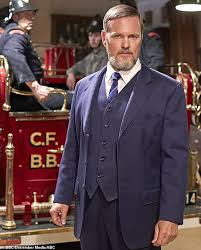 Contact craig mclachlan on messenger. Former Neighbours Star Craig Mclachlan Enjoys Minor Victory In Court Express Digest